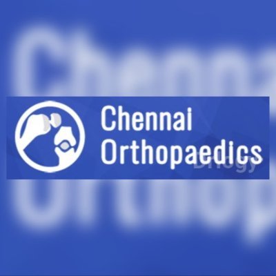 ClinicShreeya's profile picture. Shreeya Clinic - Ortho & Child Care

Our team is committed to providing our patients with the highest quality care possible.