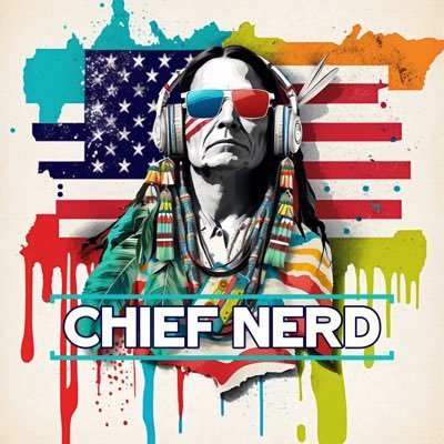 Full-Time Software Engineer | Part-Time Citizen Journalist | Merch
☛https://t.co/blydrY0HKT