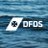 DFDS UK & IRE Updates