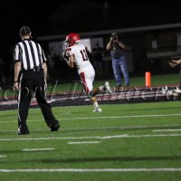Eli Stuchlik (@estuchlik24) 's Twitter Profile Photo Eli Stuchlik (@estuchlik24) 's Twitter Profile Photo