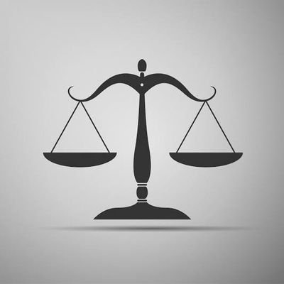 UIT_Chambers's profile picture. Corporate Law || Litigation || Real Estate || Human Rights || Financial and Inter-Bank Transactions || Legal Consultancy || TIN: 1074291897 || BN: 3511695 ||