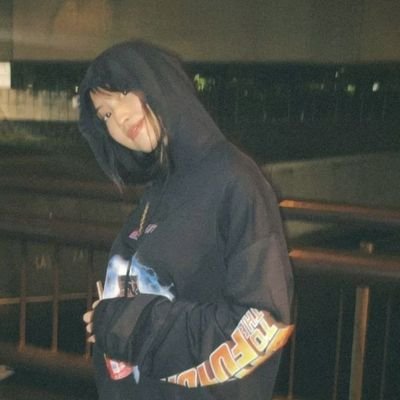 st4rchae Profile Picture