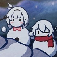 dya π· (@im_dya_dya_dya) 's Twitter Profile Photo dya π· (@im_dya_dya_dya) 's Twitter Profile Photo