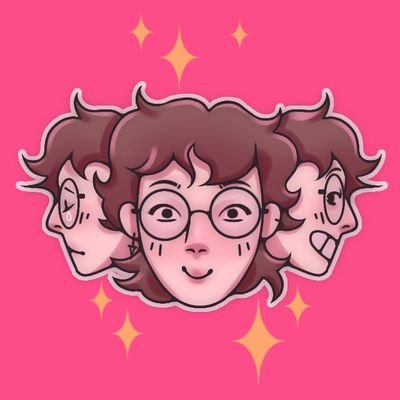 Lu com u de ultrajanteさんのプロフィール画像
