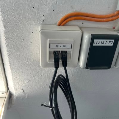 nauti_lus's profile picture. 