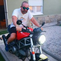 DAVID DARK (@zonaxsitges) 's Twitter Profile Photo DAVID DARK (@zonaxsitges) 's Twitter Profile Photo
