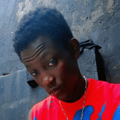 mcisse1363's profile picture. 