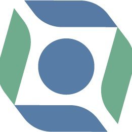 IMConsortium Profile