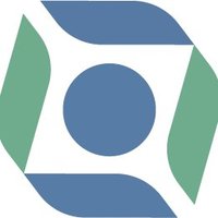 IMConsortium (@imconsortium) 's Twitter Profile