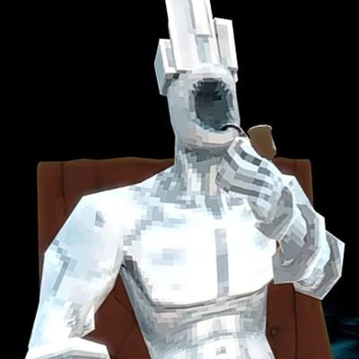 Sempre Comento com um Vídeo, Porque Sim (Ou não)
Jogador de TF2;
Shovel Knight, melhor Game Indie
