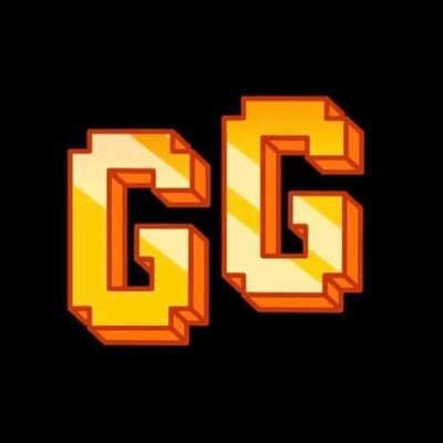 Web3GamingGroup Profile Picture