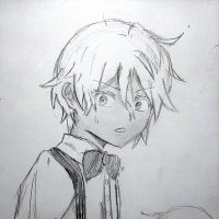 tana (@una_suyaaaaa) Twitter profile photo
