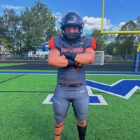 Elias Velasquez (@offxcialeli) 's Twitter Profile Photo