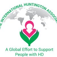 International Huntington Association (@ihahuntington) 's Twitter Profile