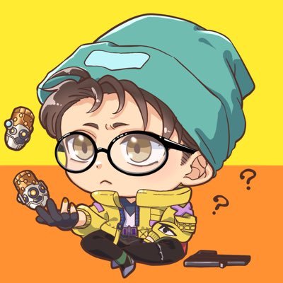tekka_fps's profile picture. valorant用/35↑🚹/E4:A3〜/キーマウFPSは初/最高G1/デュエ使えません/D1目標に奮闘中/最近はTFT(最高エメ)
