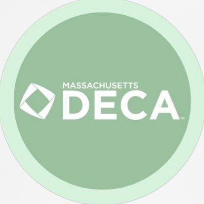 mass_DECA Profile Picture