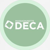 Massachusetts DECA (@mass_deca) 's Twitter Profile