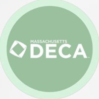 Massachusetts DECA(@mass_DECA) 's Twitter Profile Photo