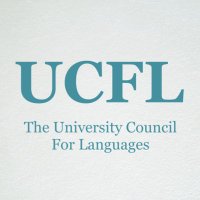 UCFL Early Career Academics (formerly UCML)(@UCFLangs_ECA) 's Twitter Profileg