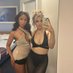 domme queens (@dommequeenz) Twitter profile photo domme queens (@dommequeenz) Twitter profile photo