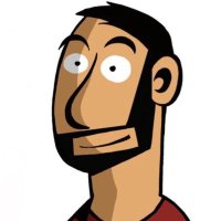 Jorge Crespo Cano (@jorgecrespocano) 's Twitter Profile Photo Jorge Crespo Cano (@jorgecrespocano) 's Twitter Profile Photo