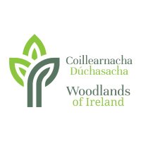 Woodlands of Ireland(@woodsofireland) 's Twitter Profile Photo