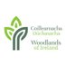 Woodlands of Ireland (@woodsofireland) Twitter profile photo