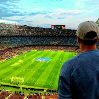 Hugo (@hugo_de_kok) 's Twitter Profile Photo Hugo (@hugo_de_kok) 's Twitter Profile Photo