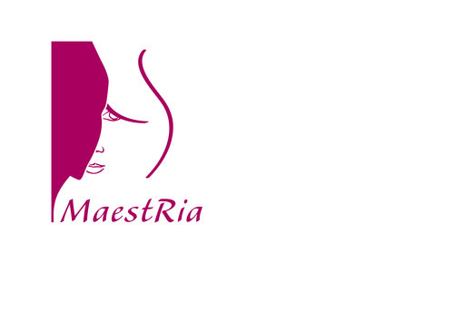 Visit Centrum MaestRia Profile