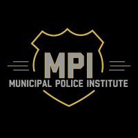 MPI Training(@MPITraining) 's Twitter Profile Photo