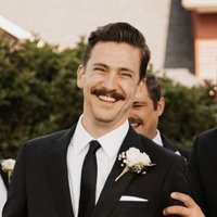Logan Stepan (@step2logan) 's Twitter Profile Photo Logan Stepan (@step2logan) 's Twitter Profile Photo