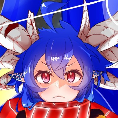 野球と麻雀大好きなドラゴンVtuberの穹憧るかです🐲
贔屓球団は中日ドラゴンズ一筋⚾
雀魂四麻雀聖☆3🀄
#Vプロ #VPL 1期生
#Σリーグ 代表
野球トークと麻雀がメイン✨
汎用タグ #穹憧るか
FAタグ #適切なおま絵
詳細はこちら👇
https://t.co/Iq28haqfpQ