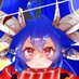 穹憧るか@VPL1期生/竜党の野球好きVTuber⚾🐲🀄 (@kyudo_ruka) Twitter profile photo 穹憧るか@VPL1期生/竜党の野球好きVTuber⚾🐲🀄 (@kyudo_ruka) Twitter profile photo