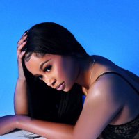 And IT STILL WILL NEVER BE YOU (@_phallonx0x0) 's Twitter Profile Photo And IT STILL WILL NEVER BE YOU (@_phallonx0x0) 's Twitter Profile Photo