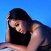 And IT STILL WILL NEVER BE YOU (@_phallonx0x0) Twitter profile photo And IT STILL WILL NEVER BE YOU (@_phallonx0x0) Twitter profile photo