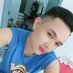 Min Aung (@minaung41046518) Twitter profile photo Min Aung (@minaung41046518) Twitter profile photo