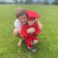 Alex Dann (@alexdann9) 's Twitter Profile
