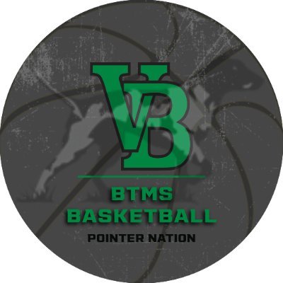 Official site of Butterfield Trail Middle School Boys Basketball