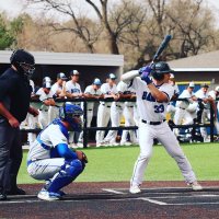 Cole Schieffer (@schieffer1515) 's Twitter Profile Photo Cole Schieffer (@schieffer1515) 's Twitter Profile Photo