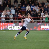 Kacper Pasiek (@kacper_pasiek) 's Twitter Profile