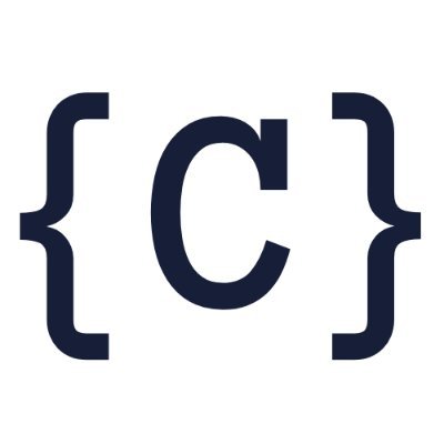 _CodeBuddy_'s profile picture.