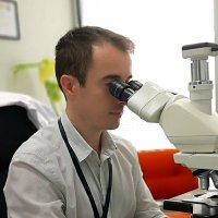 Aurélien Morini, MD, MSc 🇫🇷🇪🇺💙💛🌻(@A_Morini_MD) 's Twitter Profile Photo