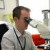 Aurélien Morini, MD, MSc 🇫🇷🇪🇺💙💛 (@a_morini_md) Twitter profile photo Aurélien Morini, MD, MSc 🇫🇷🇪🇺💙💛 (@a_morini_md) Twitter profile photo