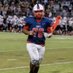 Daniel Vann 6'2 305lbs NT shade (@daniel_vann24) Twitter profile photo Daniel Vann 6'2 305lbs NT shade (@daniel_vann24) Twitter profile photo