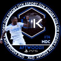 AFTWoozii (@aftwoozii) 's Twitter Profile