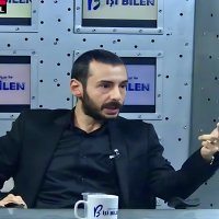 Gökhan Muharremoğlu (@gkmhglu) Twitter profile photo