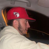 Dalton Patterson (@dalton1420) 's Twitter Profile Photo Dalton Patterson (@dalton1420) 's Twitter Profile Photo