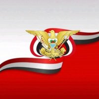 احمد صقره (@ahmedsa00234011) 's Twitter Profile
