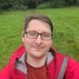 George Belsham (@georgethesci) Twitter profile photo George Belsham (@georgethesci) Twitter profile photo