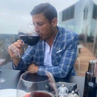 RadoMat (@radekmatusiak) 's Twitter Profile Photo RadoMat (@radekmatusiak) 's Twitter Profile Photo
